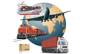 Export packaging عوامل موثر صادرات بسته بندی