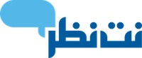 NetNazar-logo