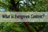 evergreen-content-iranmct.jpg