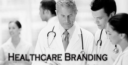 healthcare branding  نام‌گذاری برندهای دارویی و بهداشتی برندینگ