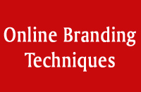 onlinebranding-webbranding آنلاین برندینگ - وب برندینگ