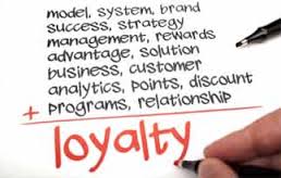 بازاریابی-ارتباطی-وفاداری-برند