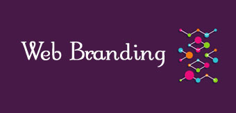 وب برندینگ Web Branding چیست ؟