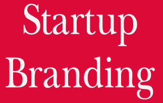 روش انتخاب نام برند Brand Name - برندسازی در شرکت نوپا Startup Branding