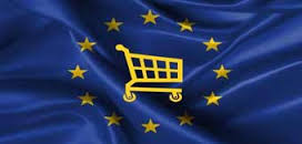 صادرات به اروپا for finding buyers on the European market