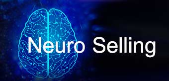 فروش عصبی NeuroSelling 