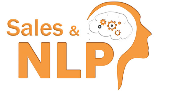 آموزش فروش ان ال پی NPL تکنیک‌های فروش حرفه‌ای