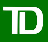 tdbank-logo لگوب بانک تد
