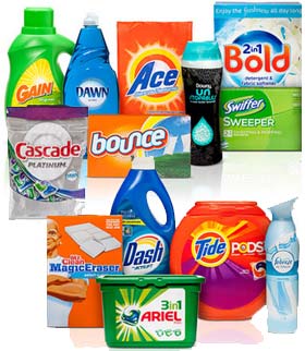 pg-laundry-detergent-brand