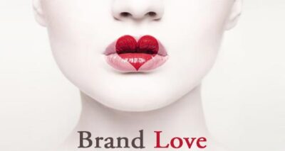 brand love رابطه احساسی بین برند و مشتری عشق به برند