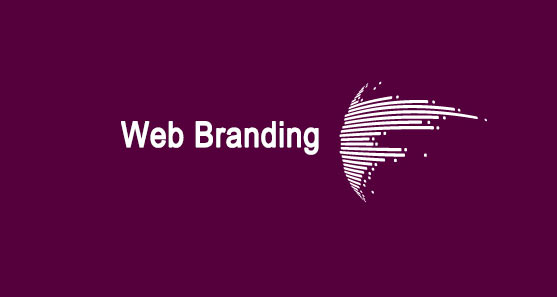 webbranding وب برندینگ برندسازی آنلاین