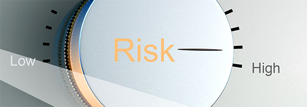 مشاوره مدیریت ریسک آموزش مدیریت ریسک
