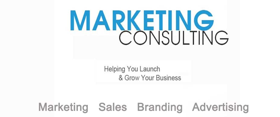 مشاوره بازاریابی marketing consultant آموزش مدیریت بازاریابی