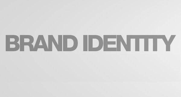 Brand Identity هویت برند