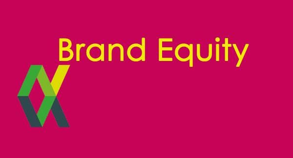 ارزش ویژه برند Brand Equity