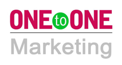 بازاریابی یک به یک one-to-one marketing