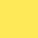 روانشناسی رنگ در برند رنگ زرد