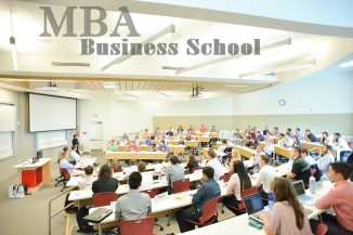 رشته MBA چیست ؟ دوره MBA چیست ؟ کاربرد رشته مدیریت MBA
