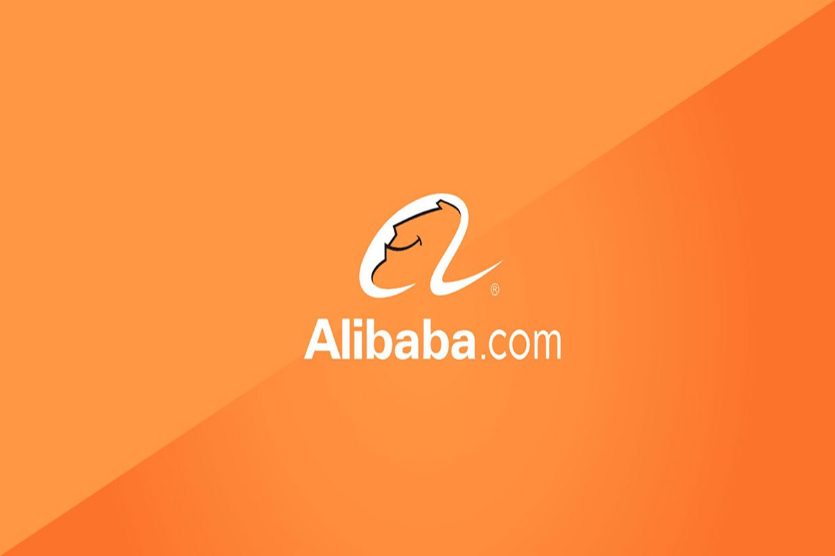 آمیخته بازاریابی علی بابا Marketing mix of Alibaba