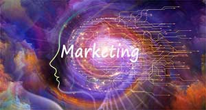 تعریف بازاریابی Marketing مارکتینگ