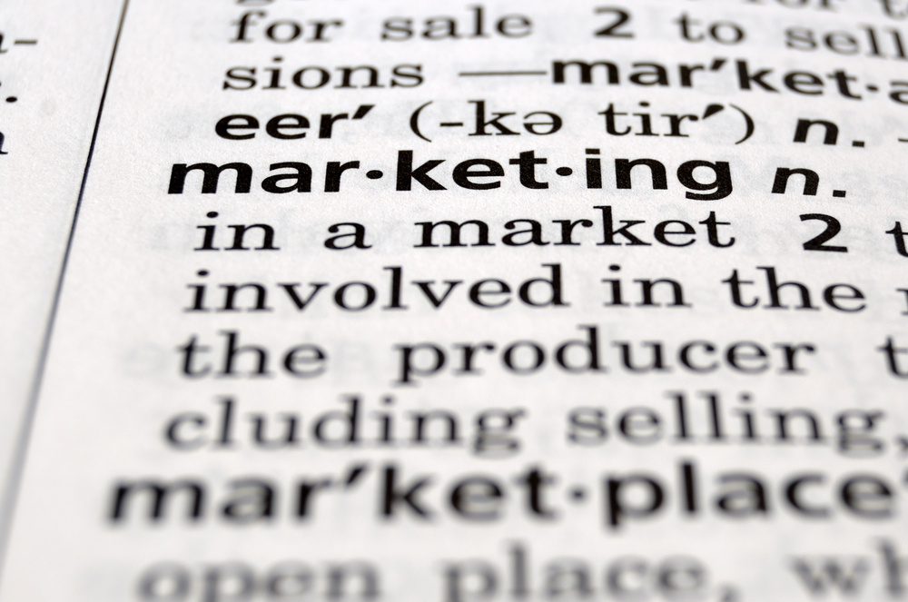 Marketing Dictionary واژه و اصطلاحات دیکشنری زبان تخصصی بازاریابی دیکشنری مدیریت بازاریابی