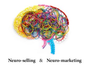 Neuroselling Neuromarketing فروش عصبی بازاریابی عصبی