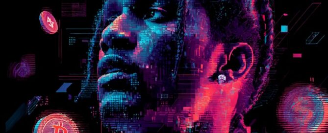 A$AP Rocky Net Worth