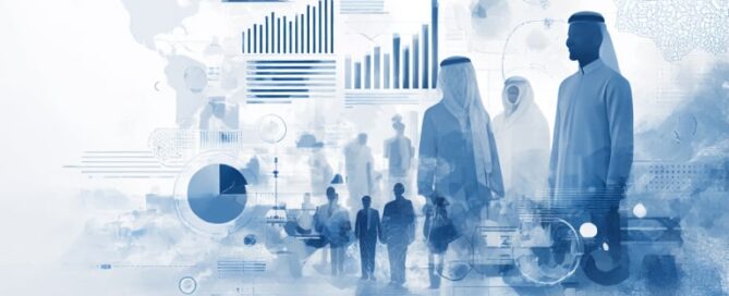 Iran Remote Workforce Report 2025