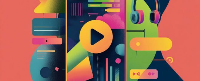 application-mobile-dualmedia