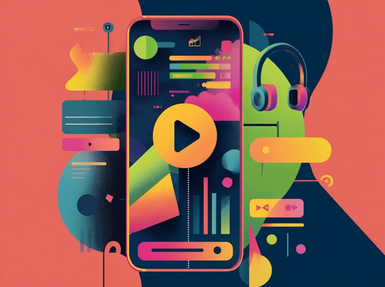 application-mobile-dualmedia