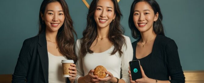 coffee-meets-bagel-net-worth