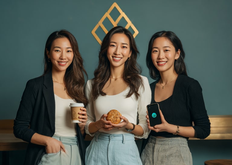 coffee-meets-bagel-net-worth