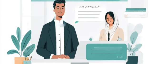 communicate-effectively-with-iranian-teams