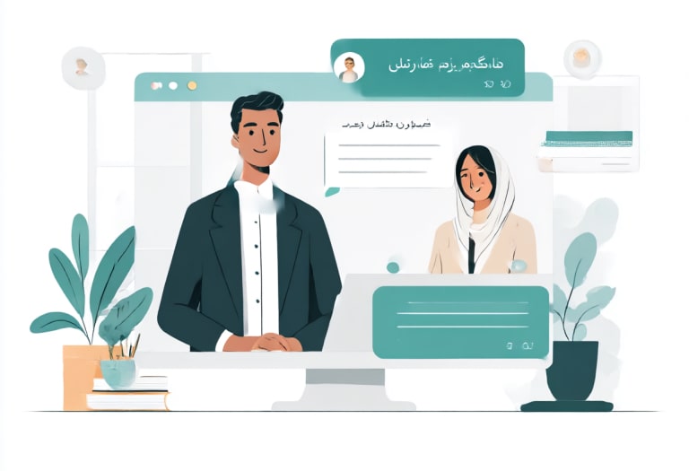 communicate-effectively-with-iranian-teams