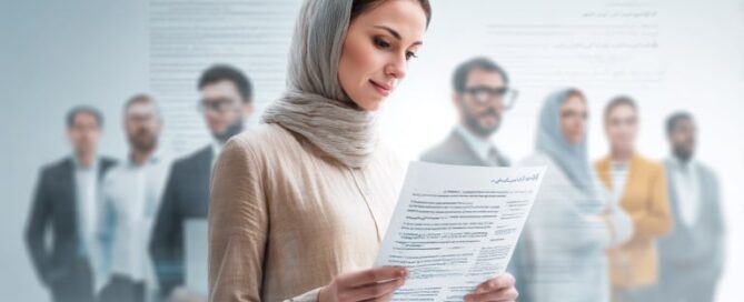 hiring-in-iran