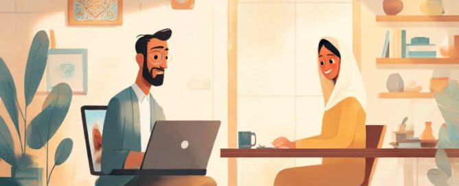 onboarding-guide-in-iran