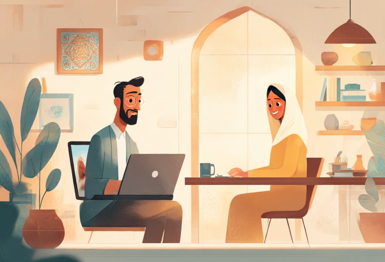 onboarding-guide-in-iran