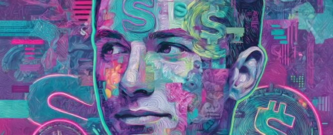 stevewilldoit-net-worth