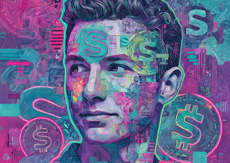 stevewilldoit-net-worth