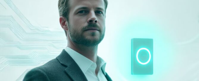 Jamie Siminoff Net Worth