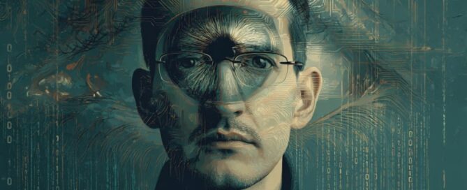 edward-snowden-net-worth