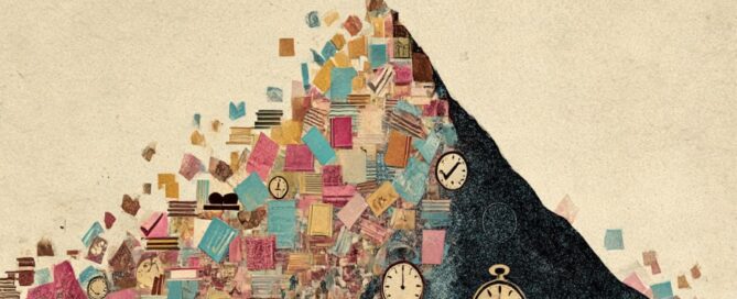 how-can-short-term-goals-best-lead-towards-accomplishing-long-term-career-goals