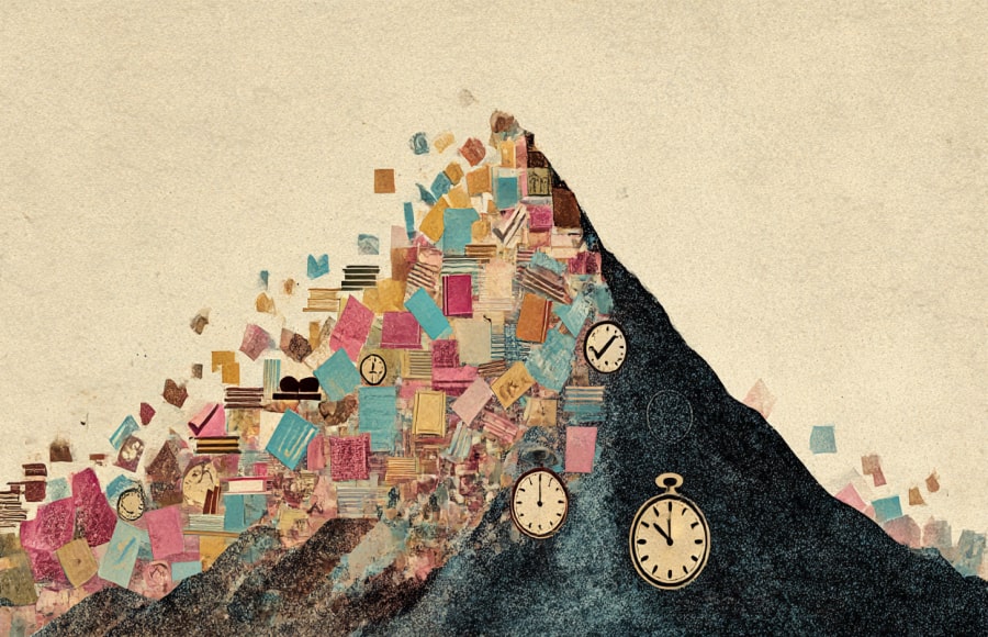 how-can-short-term-goals-best-lead-towards-accomplishing-long-term-career-goals