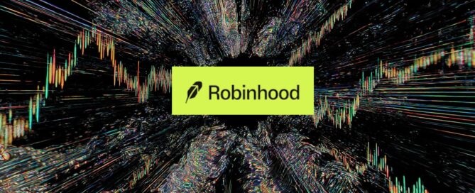 how-does-robinhood-make-money