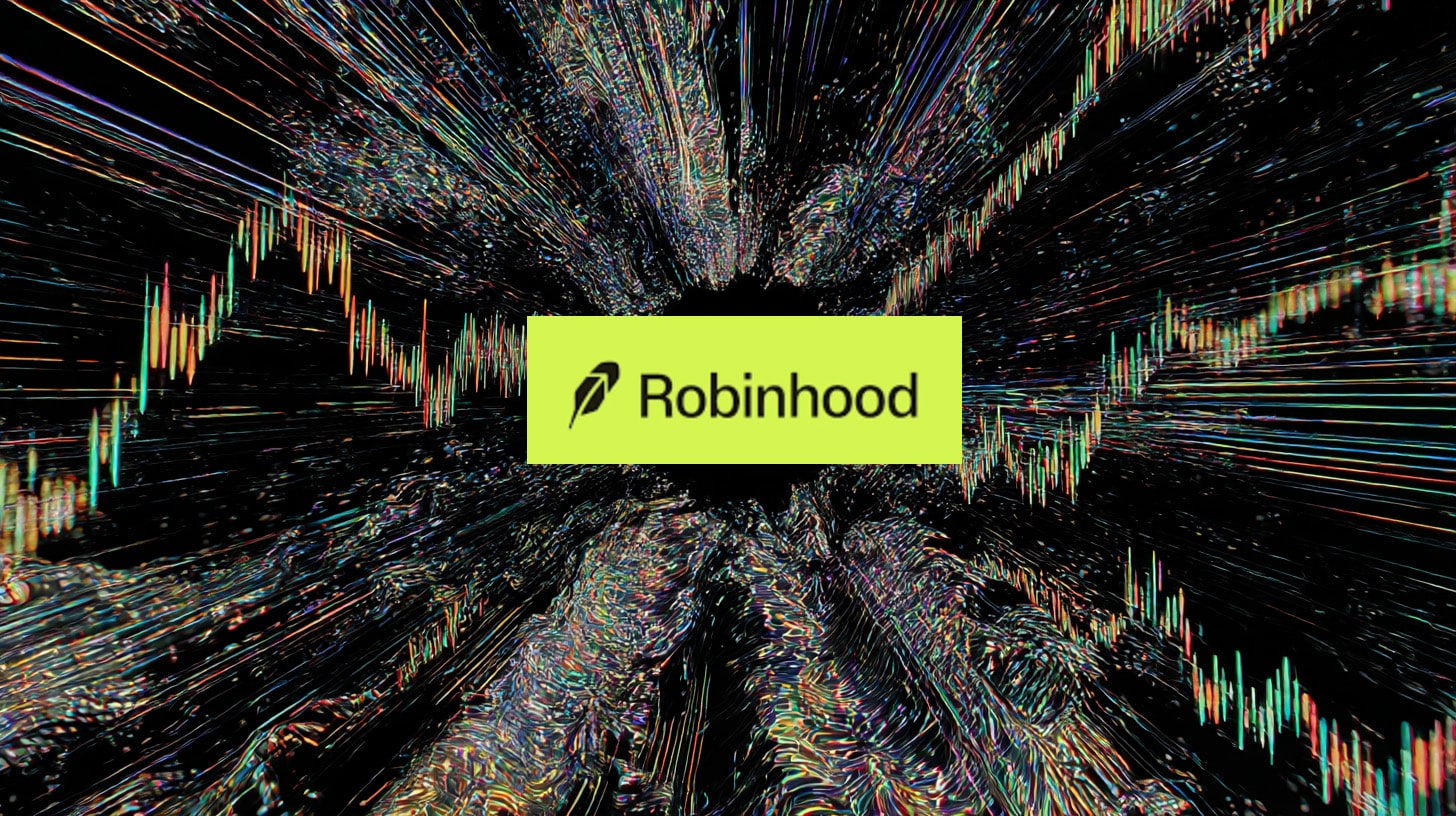 how-does-robinhood-make-money