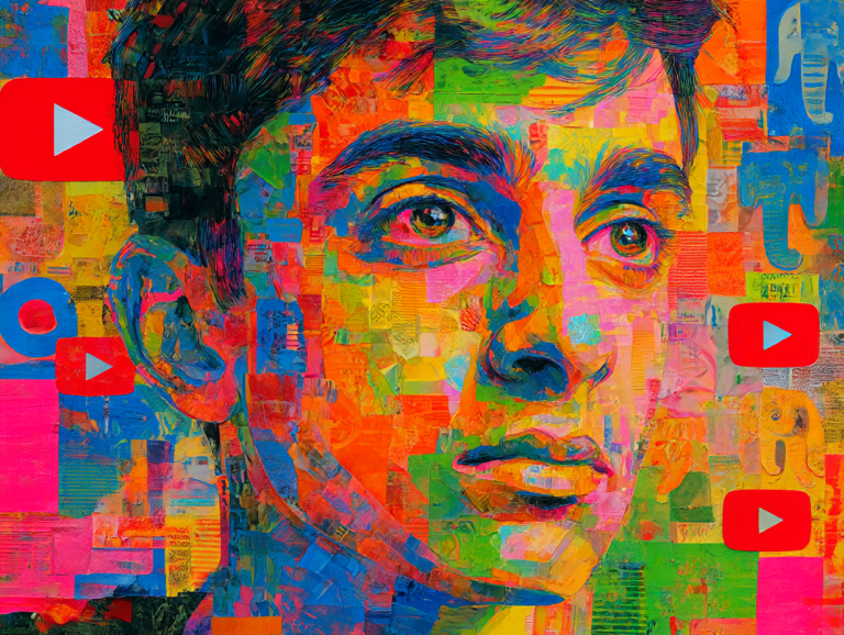 jawed karim net worth