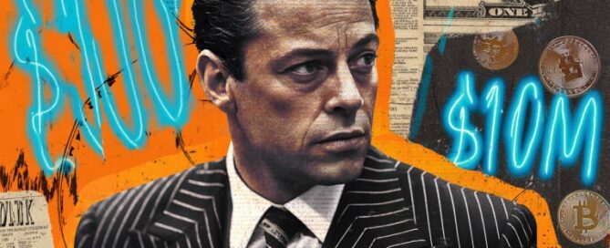 jordan belfort net worth