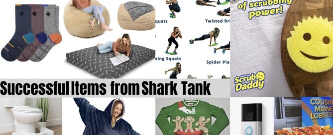 most-successful-item-on-shark-tank