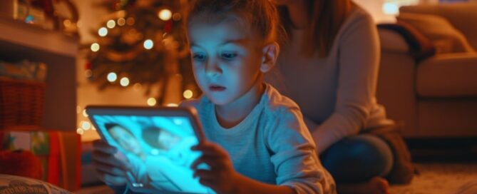 vlad-and-niki-net-worth