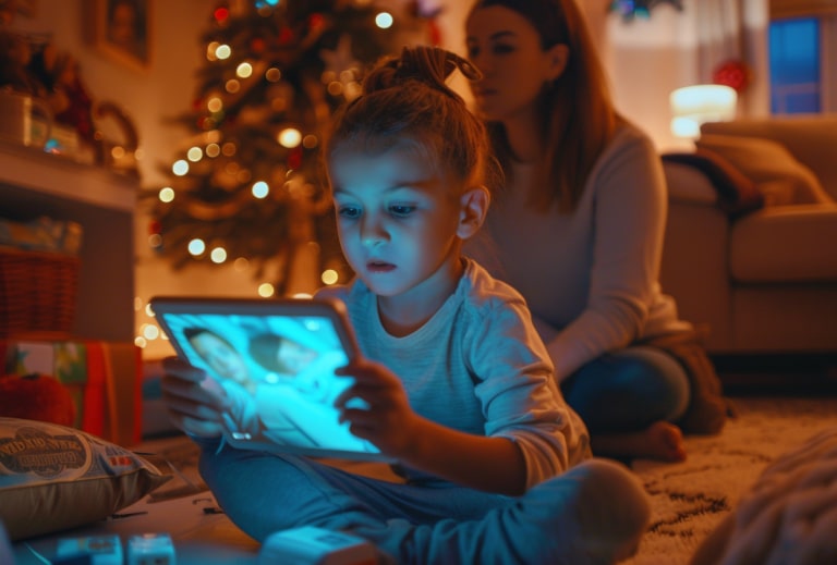 vlad-and-niki-net-worth